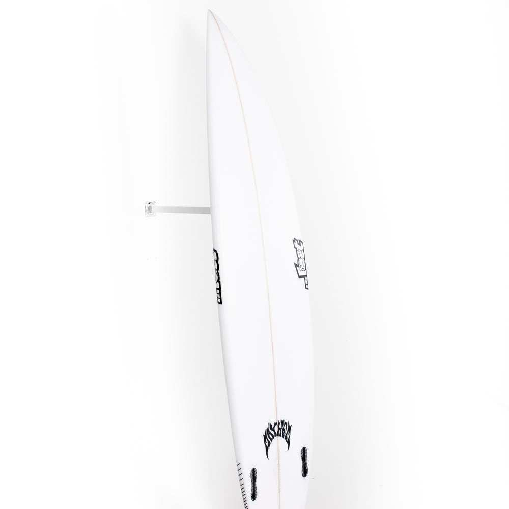 
                      
                        Pukas Surf shop - Lost Surfboards - DRIVER 2.0 by Matt Biolos - 6’5” x 19,88 x 2,63 - 34,95L - MH12520
                      
                    
