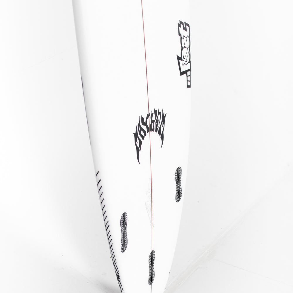
                      
                        Pukas Surf Shop - Lost Surfboards - DRIVER 2.0 by Matt Biolos - 6’1” x 19,38 x 2,45 - 30,05L - MH12509
                      
                    