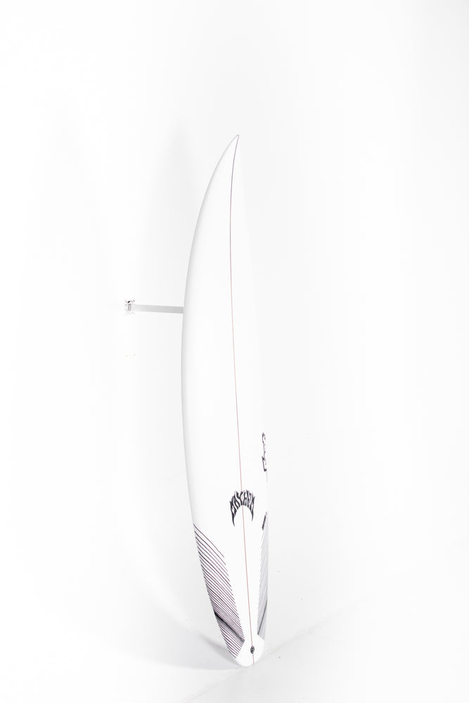 
                  
                    Pukas Surf Shop - Lost Surfboards - DRIVER 2.0 by Matt Biolos - 6’1” x 19,38 x 2,45 - 30,05L - MH12509
                  
                