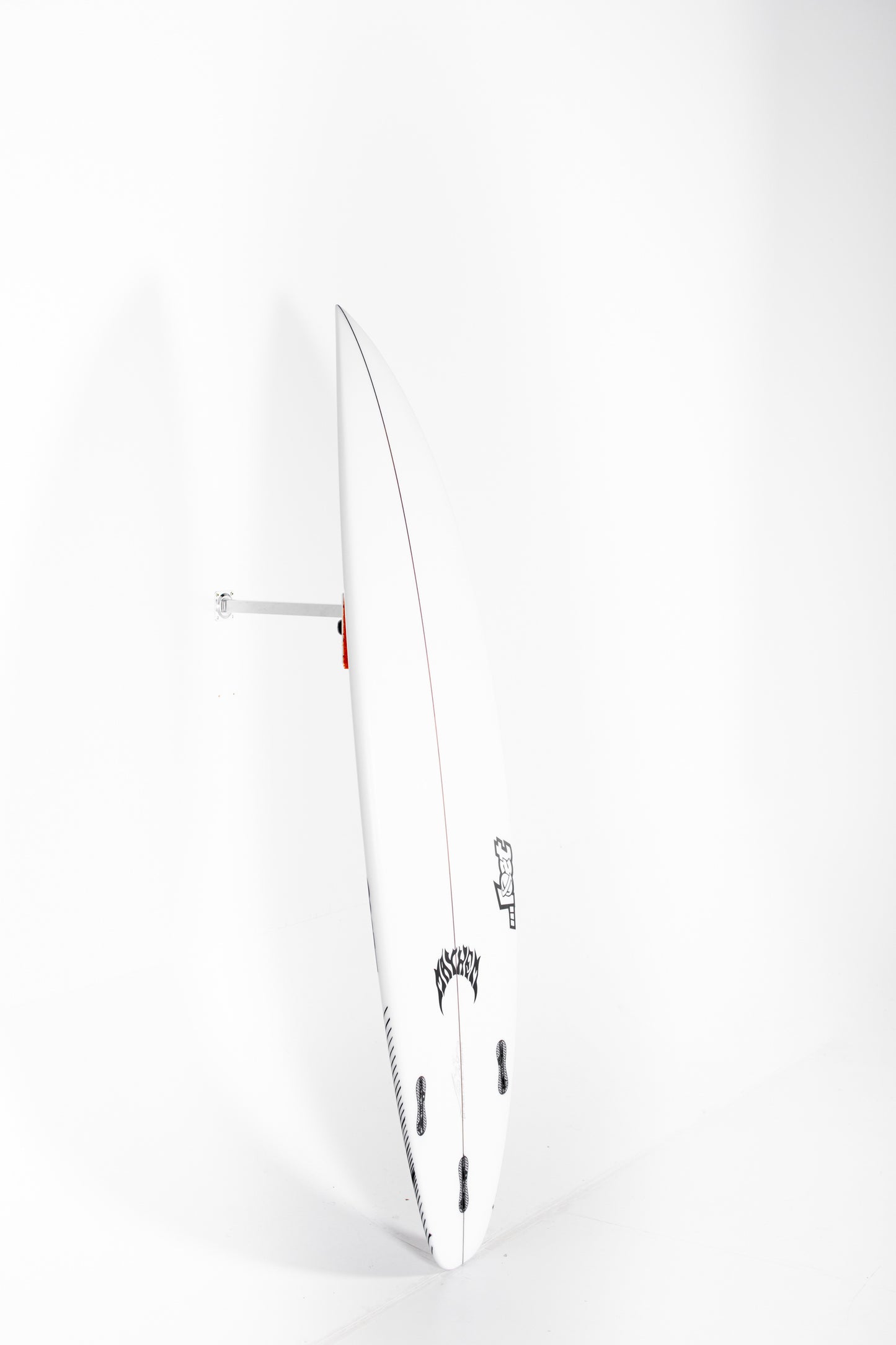 
                  
                    Pukas Surf Shop - Lost Surfboards - DRIVER 2.0 by Matt Biolos - 6’1” x 19,38 x 2,45 - 30,05L - MH12509
                  
                