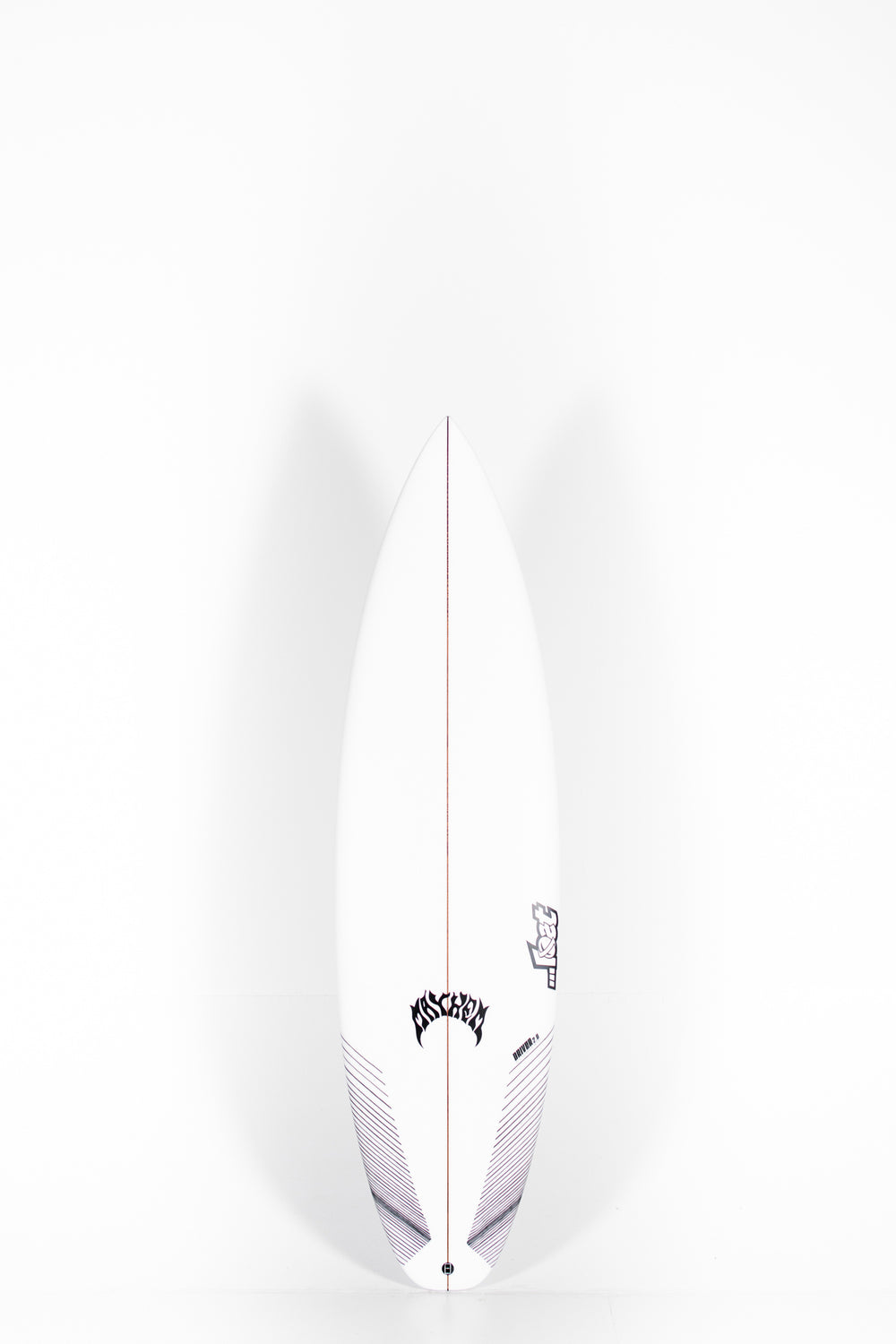 Lost Surfboards - SUB DRIVER 2.0 by Mayhem | Buy at PUKAS SURF SHOP