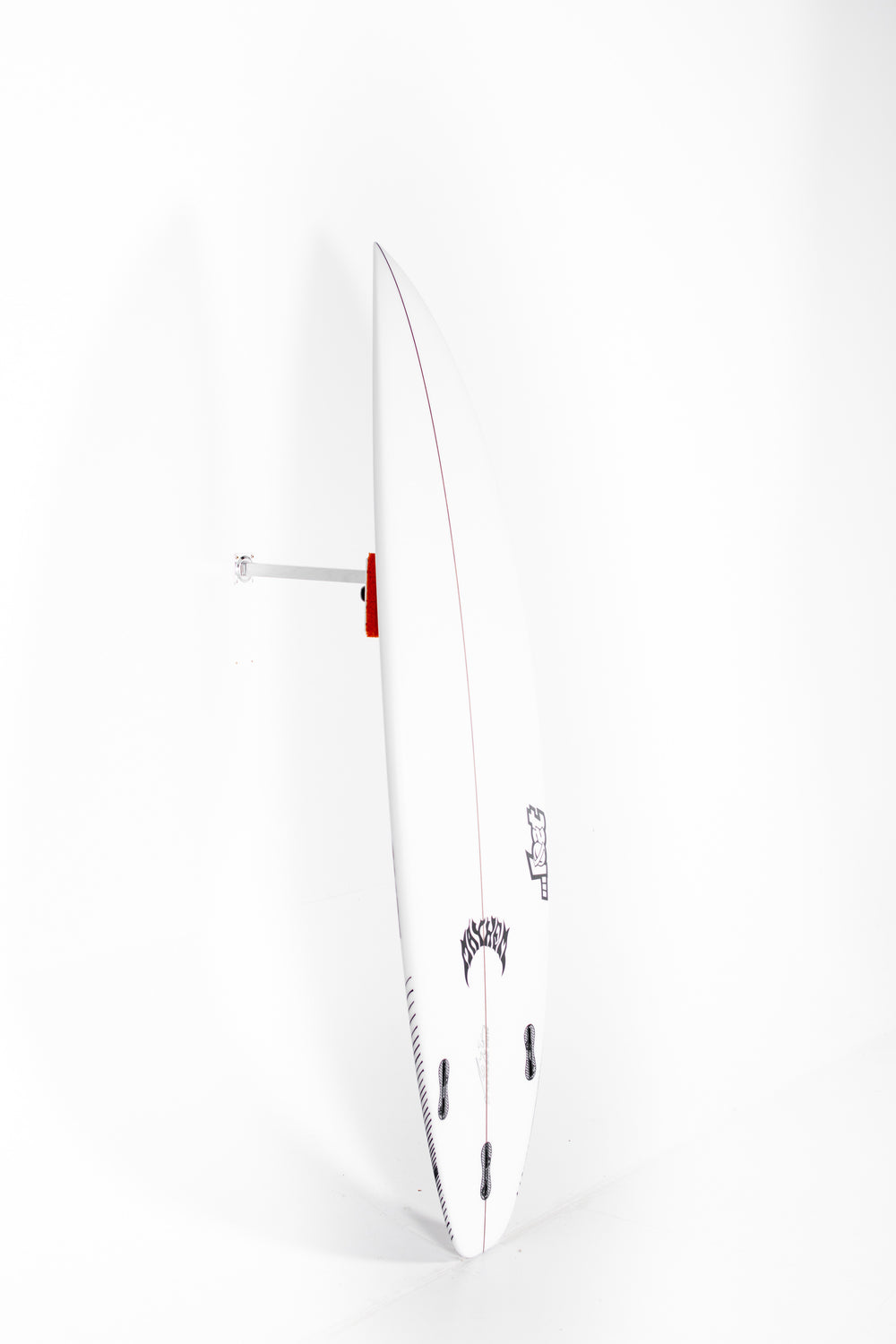 Lost Surfboards - SUB DRIVER 2.0 by Mayhem | Buy at PUKAS SURF SHOP