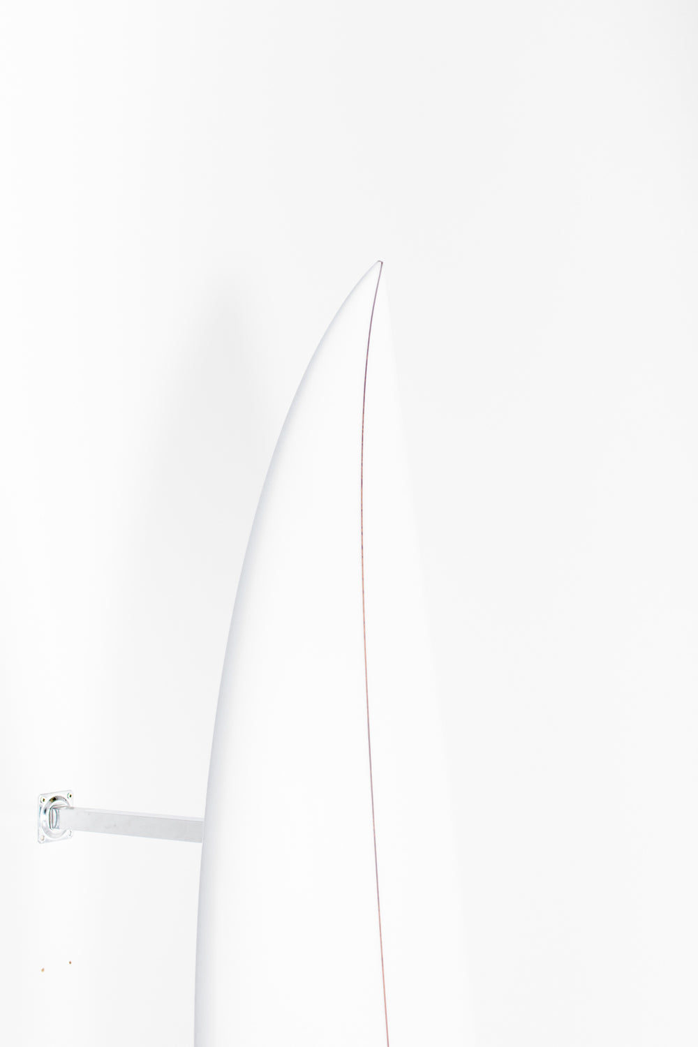 Lost Surfboards - SUB DRIVER 2.0 by Mayhem | Buy at PUKAS