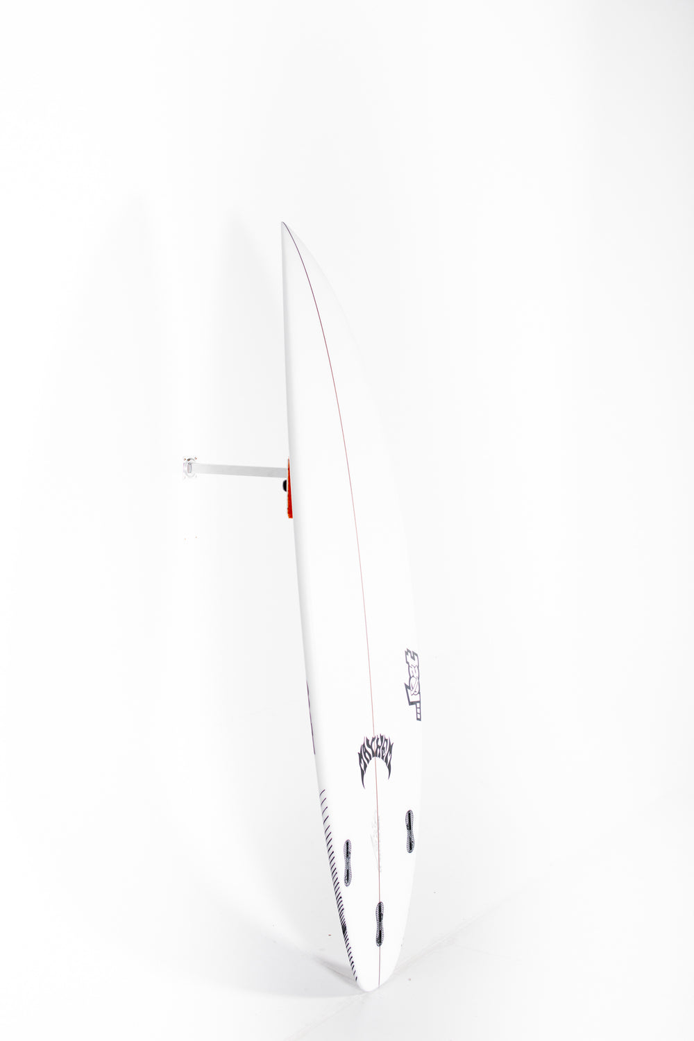 Lost Surfboards - SUB DRIVER 2.0 by Mayhem | Buy at PUKAS