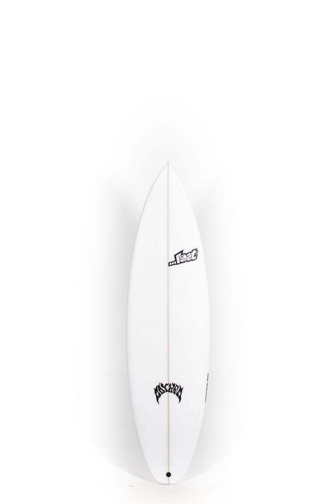 Pukas-Surf-Shop-Lost-Surfboards-Driver-3-0-Mayhem