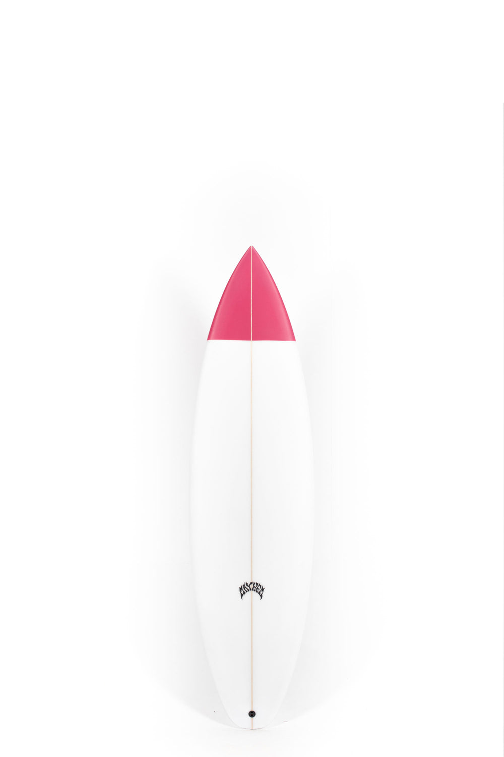 Pukas Surf Shop - Lost Surfboards - DRIVER 3.0 by Matt Biolos - 6'1