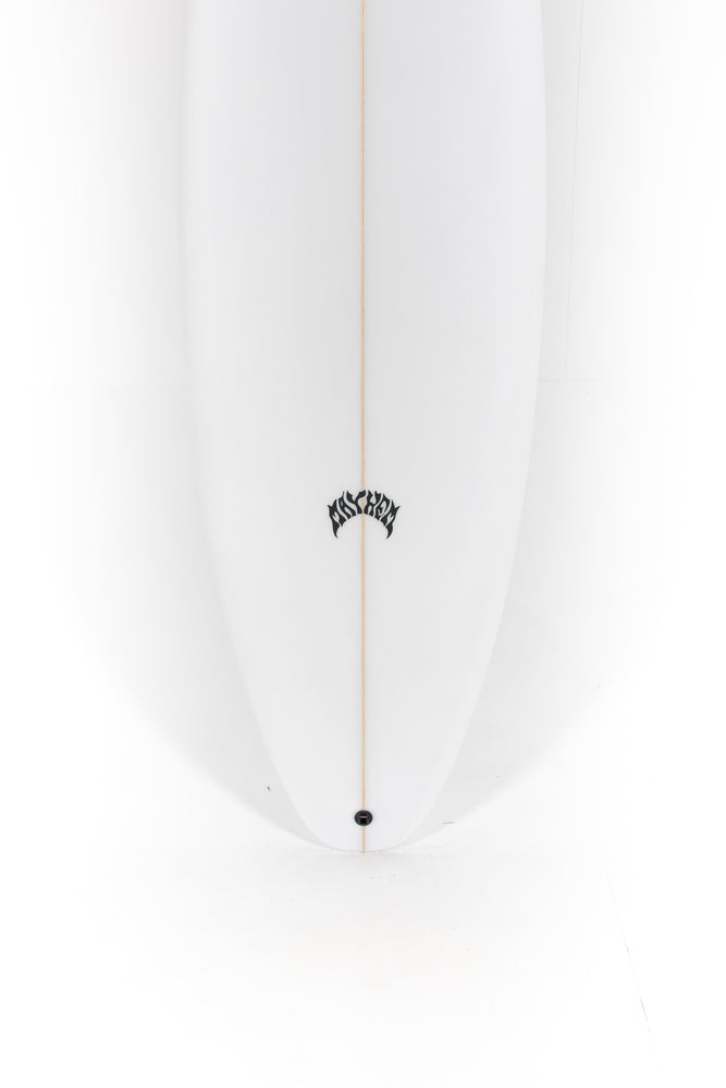
                  
                    Pukas Surf Shop - Lost Surfboards - DRIVER 3.0 by Matt Biolos - 6'1" x 19 3/8 x 2 9/16 x 31,25L - MH15389
                  
                