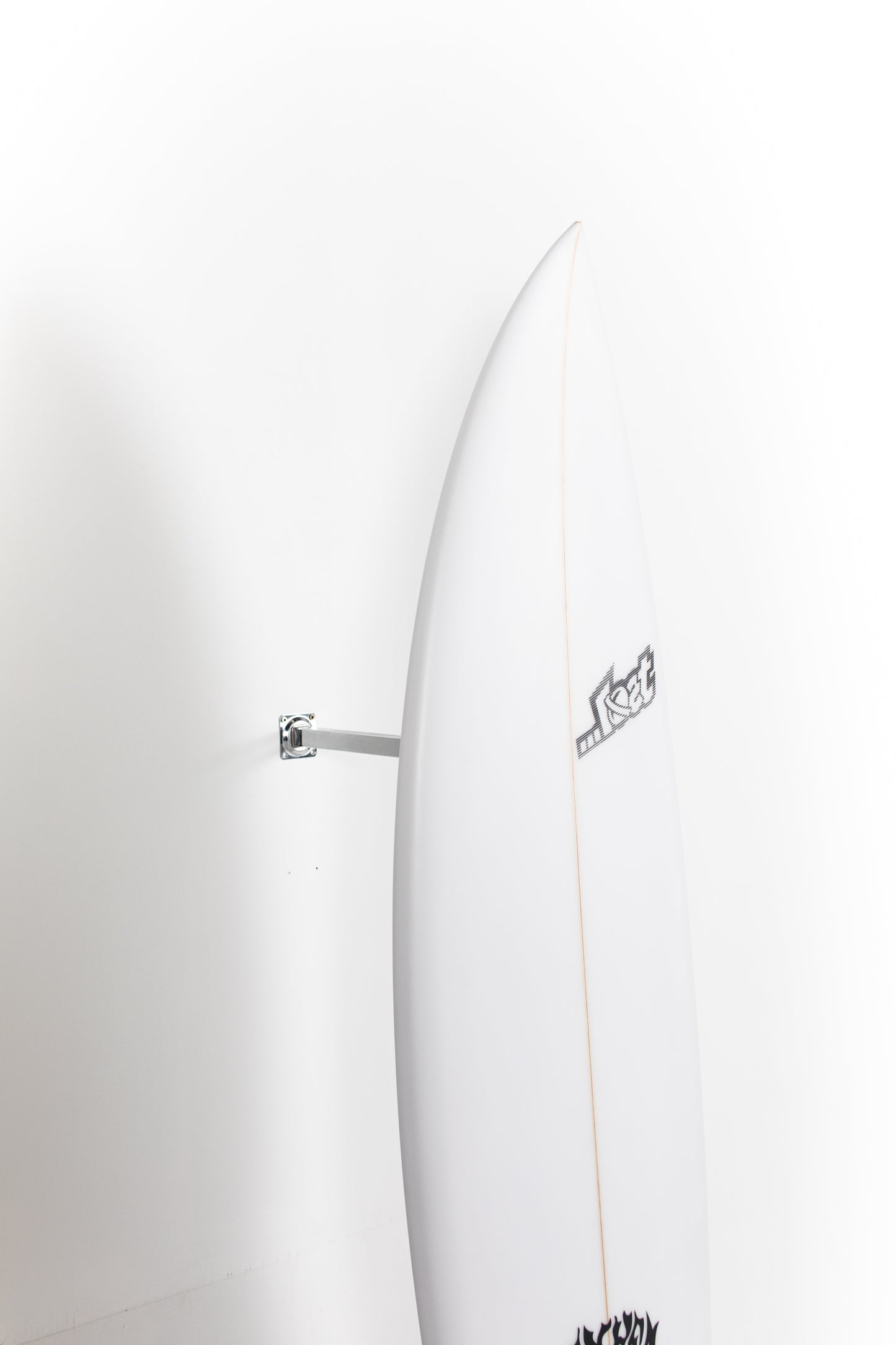 
                  
                    Pukas Surf Shop - Lost Surfboards - DRIVER 3.0 (Round) by Matt Biolos - 6'1" x 19,25 x 2,50 x 30,75L - MH16733
                  
                