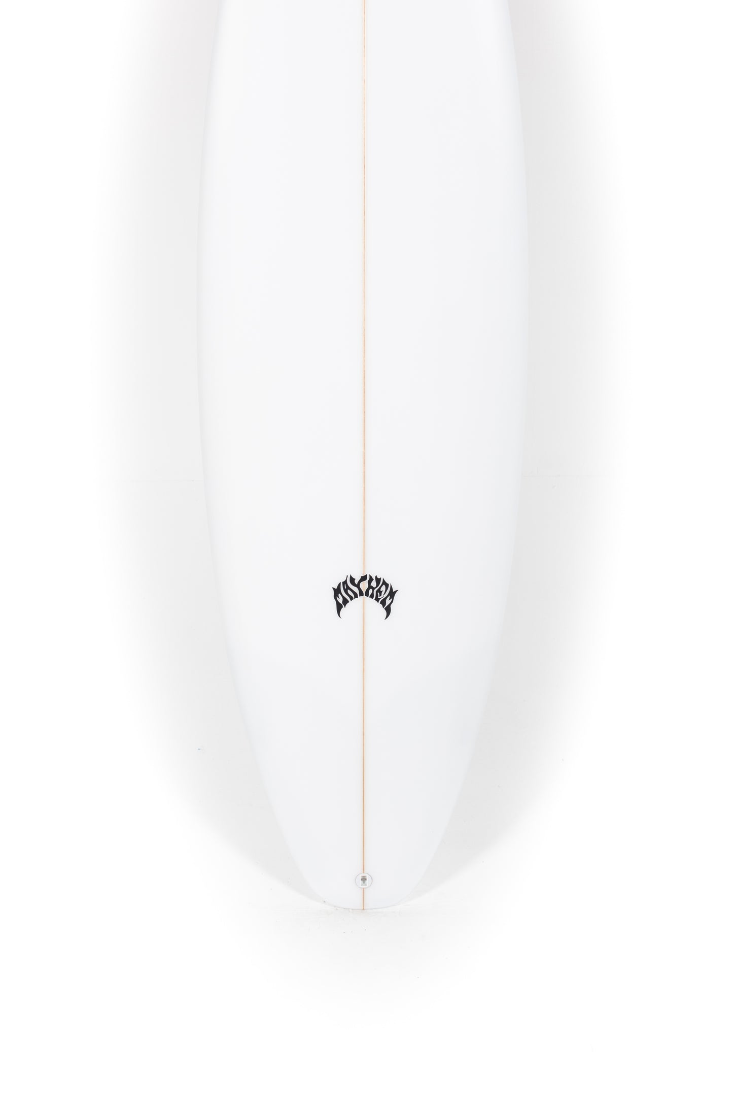 
                  
                    Pukas Surf Shop - Lost Surfboards - DRIVER 3.0 by Matt Biolos - 6'1" x 19 3/8 x 2 9/16 x 31,25L - MH15421
                  
                