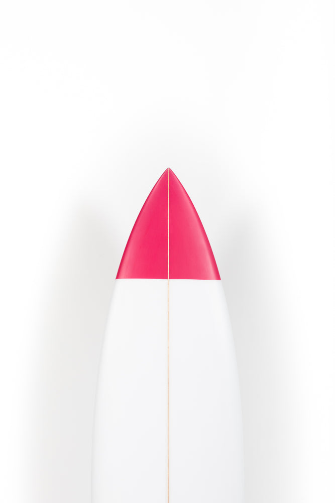 
                  
                    Pukas Surf Shop - Lost Surfboards - DRIVER 3.0 by Matt Biolos - 6'1" x 19 3/8 x 2 9/16 x 31,25L - MH15421
                  
                
