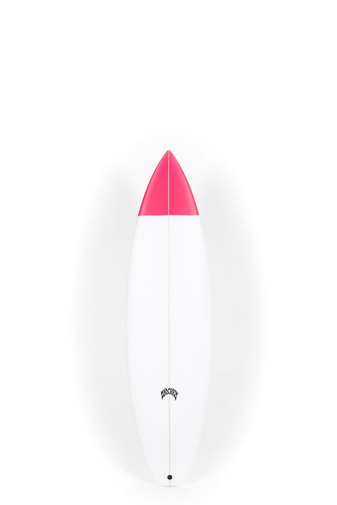 Pukas Surf shop - Lost Surfboards - DRIVER 3.0 by Matt Biolos - 6'3" x 19 5/8 x 2 5/8 x 33,25L - MH15394