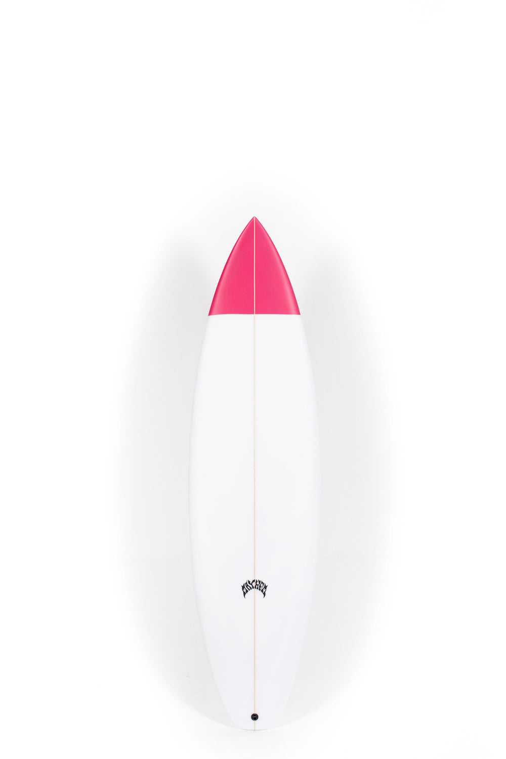Pukas Surf shop - Lost Surfboards - DRIVER 3.0 by Matt Biolos - 6'4