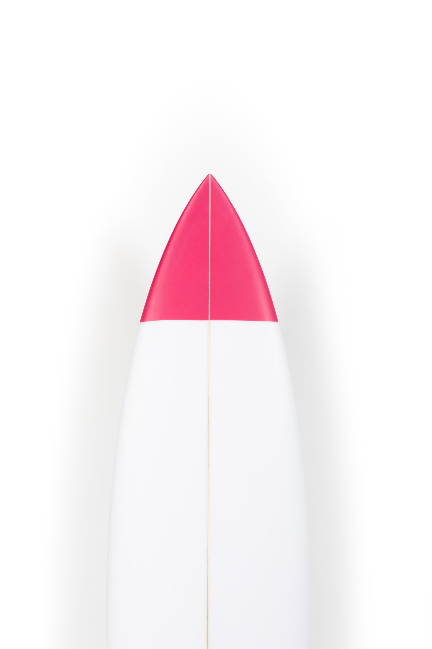 
                  
                    Pukas Surf shop - Lost Surfboards - DRIVER 3.0 by Matt Biolos - 6'4" x 19 7/8 x 2 11/16 x 34,55L - MH15395
                  
                