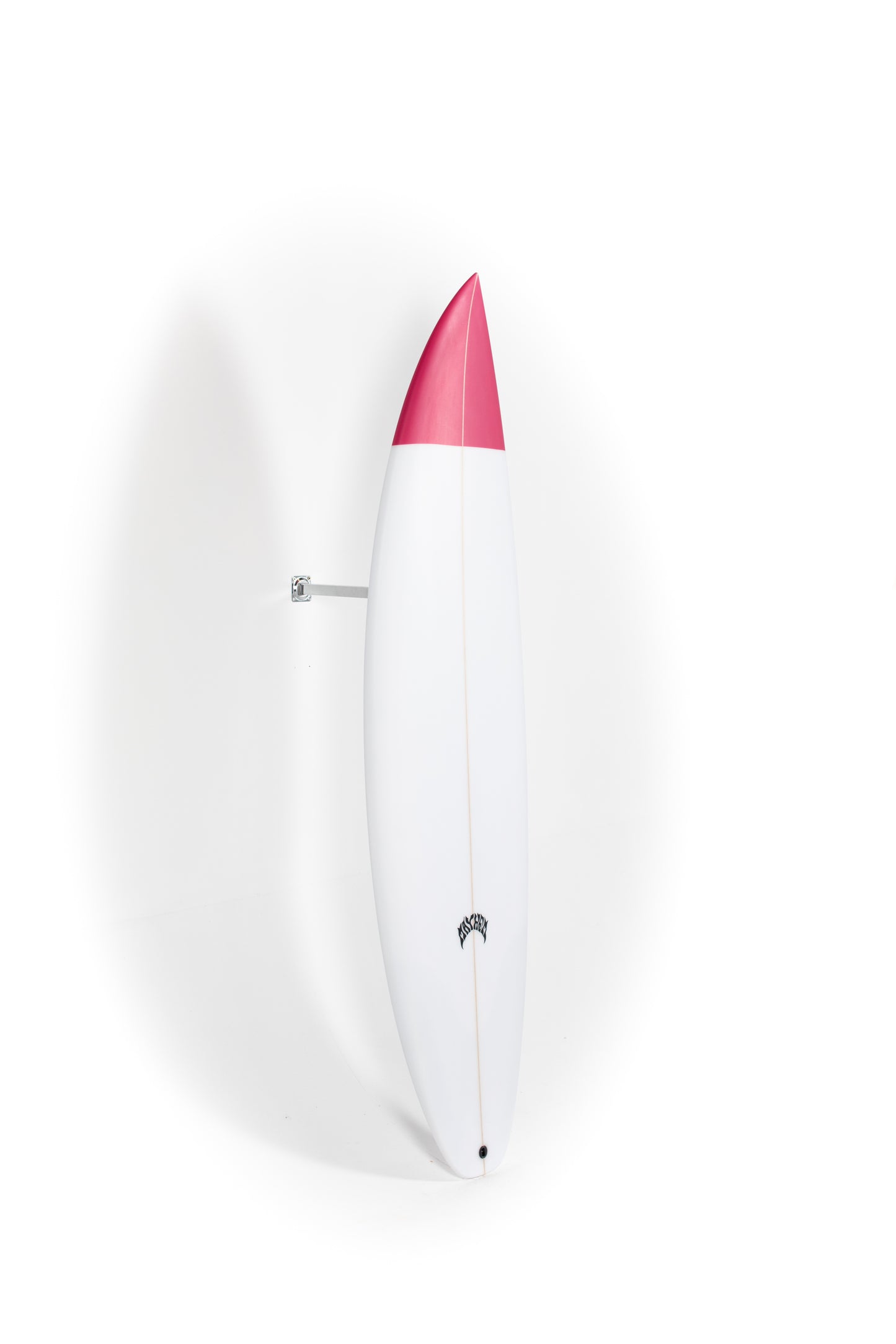 
                  
                    Pukas Surf shop - Lost Surfboards - DRIVER 3.0 by Matt Biolos - 6'4" x 19 7/8 x 2 11/16 x 34,55L - MH15395
                  
                