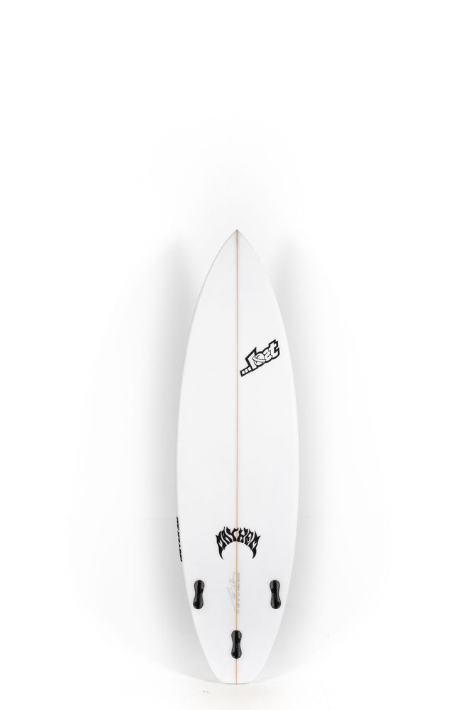 Pukas-Surf-Shop-Lost-Surfboards-Driver-3.0