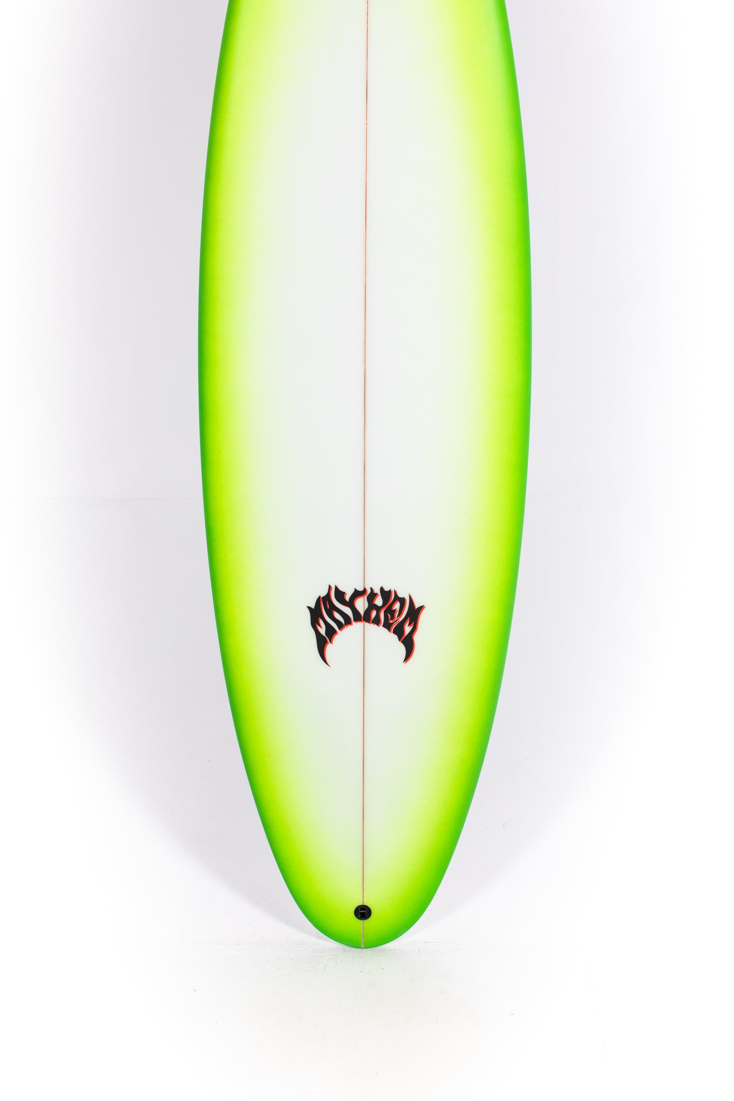 Lost Surfboards - DRIVER 3.0 by Matt Biolos - 5'10