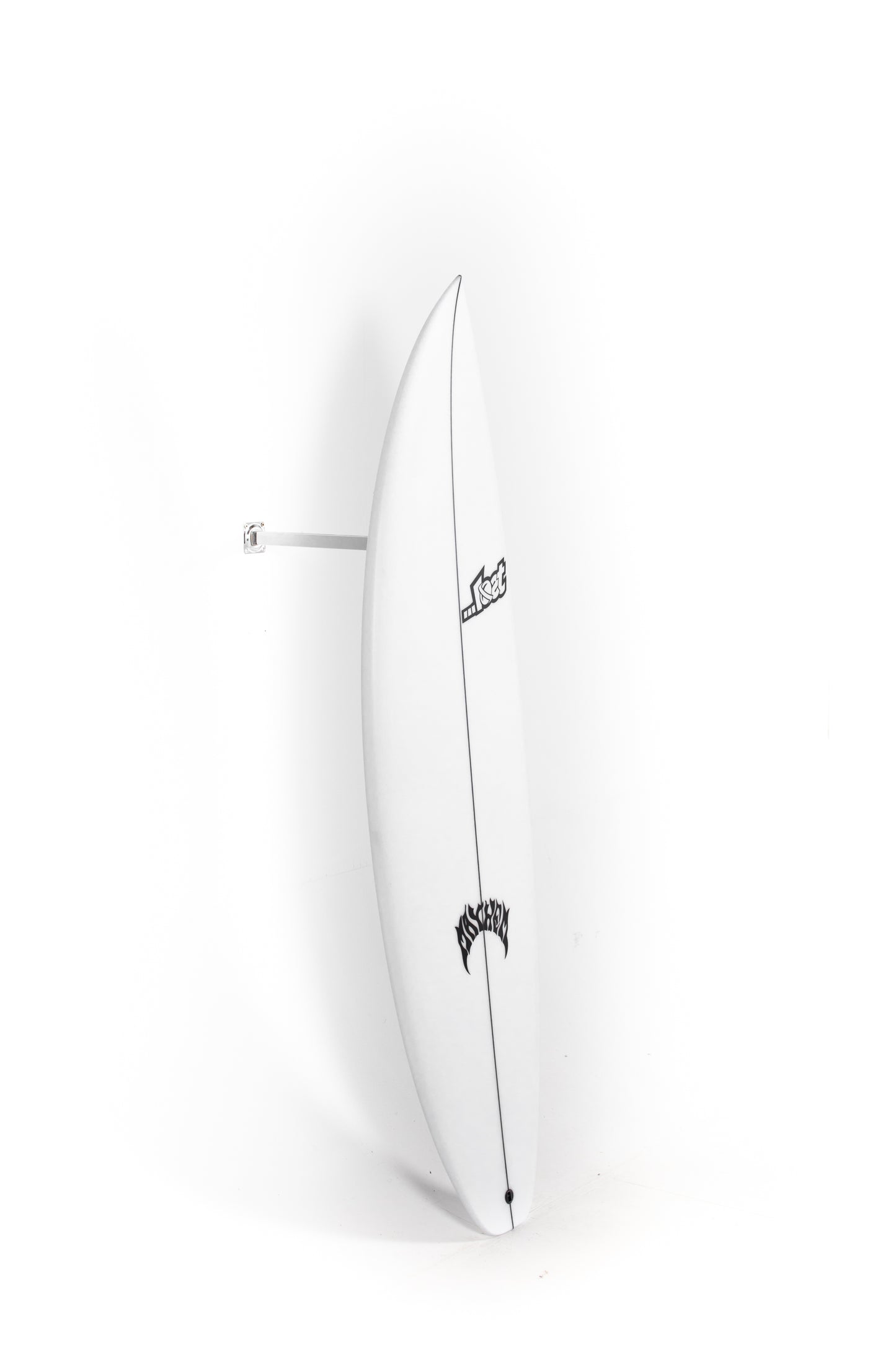 
                  
                    Pukas-Surf-Shop-Lost-Surfboards-Driver-3.0
                  
                