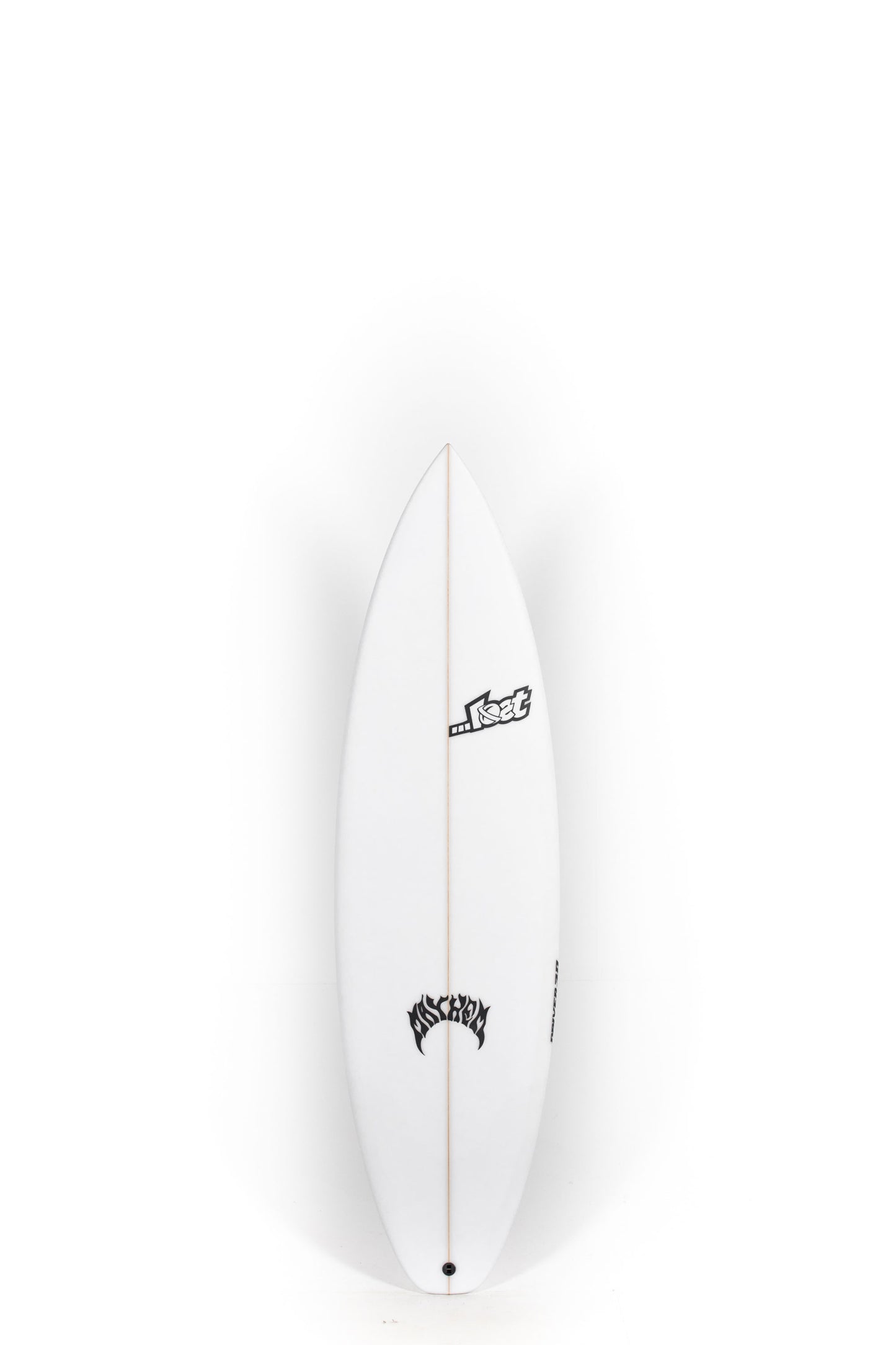 Pukas-Surf-Shop-Lost-Surfboards-Driver-3.0