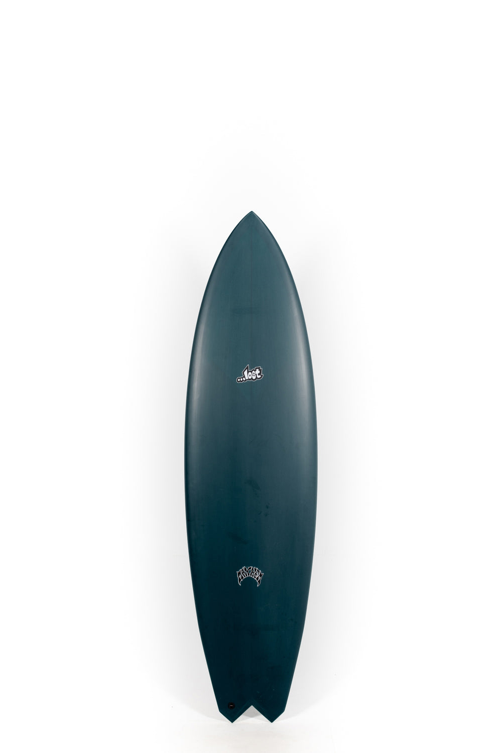 Pukas Surf Shop - Lost Surfboards - GLYDRA by Matt Biolos - 6'6