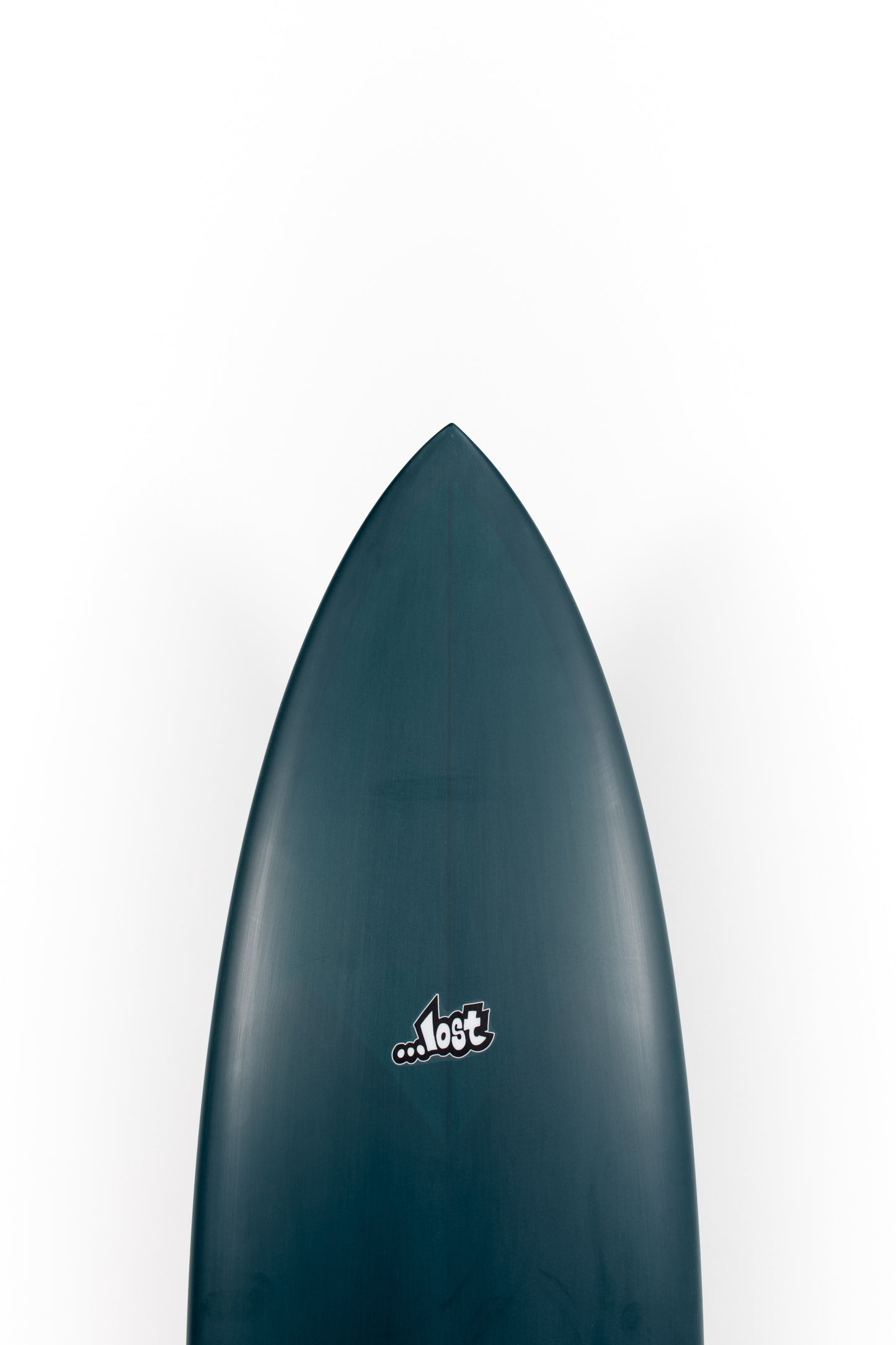 
                  
                    Pukas Surf Shop - Lost Surfboards - GLYDRA by Matt Biolos - 6'6" x 20,63 x 2,66 x 38,5L - MH15167
                  
                