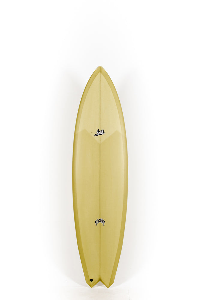 
                  
                    Pukas Surf Shop - Lost Surfboards - GLYDRA by Matt Biolos - 7'2" x 22 x 2,9 x 49,75L - MH15171
                  
                