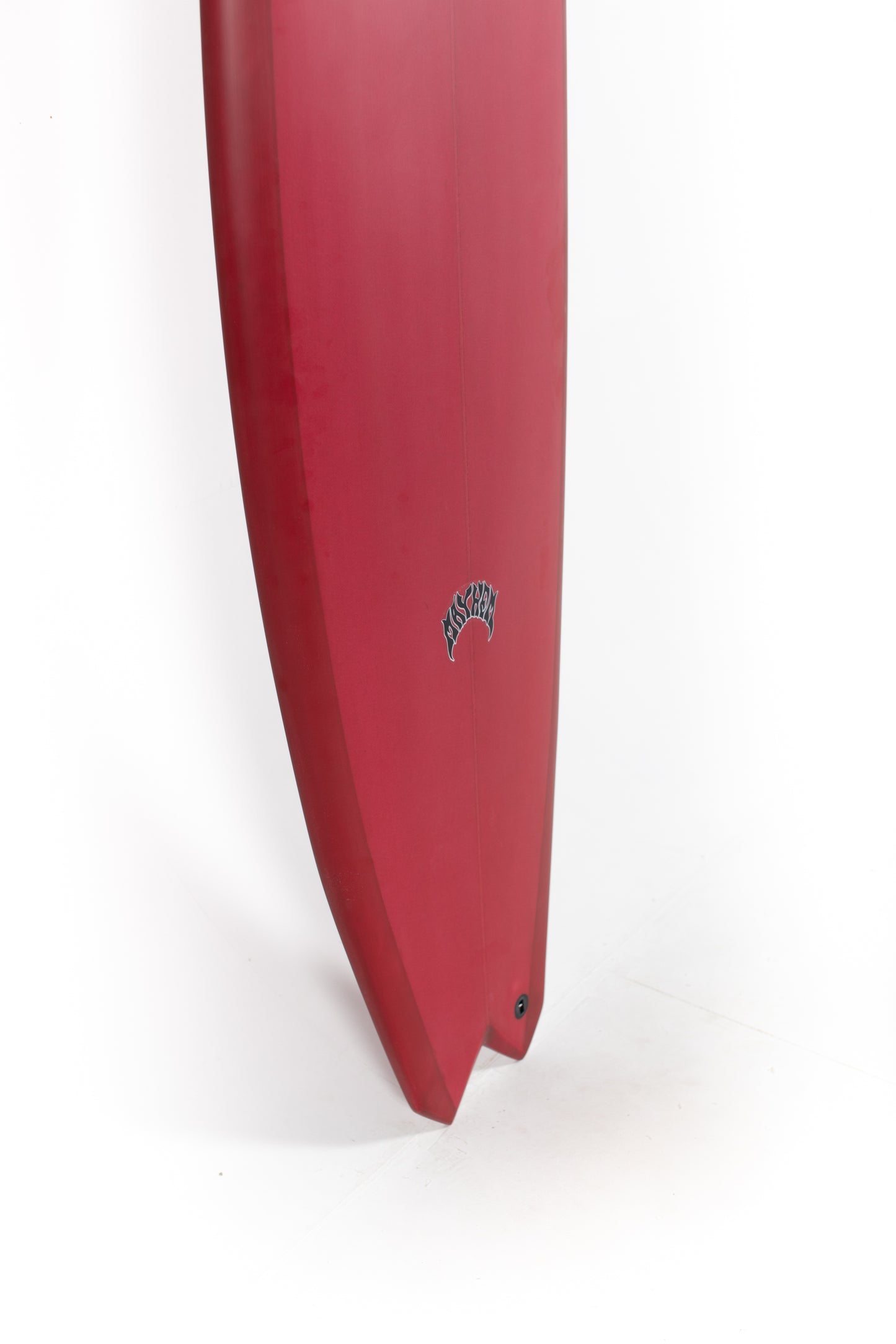 
                  
                    Pukas Surf Shop - Lost Surfboards - GLYDRA by Matt Biolos - 7'0" x 21,75 x 2,88 x 47,5L - MH15170
                  
                