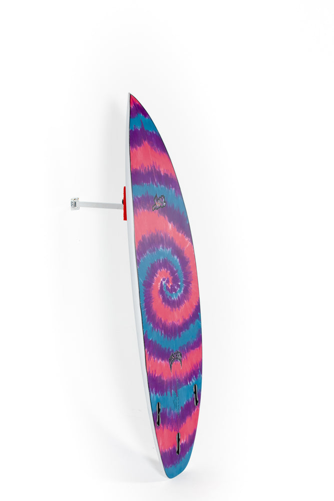 
                  
                    Pukas-Surf-Shop-Lost-Surfboards-Littel-Wing
                  
                