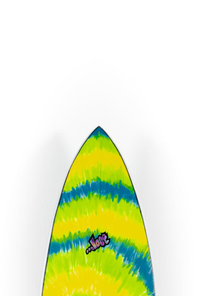 
                  
                    Pukas-Surf-Shop-Lost-Surfboards-Littel-Wing
                  
                