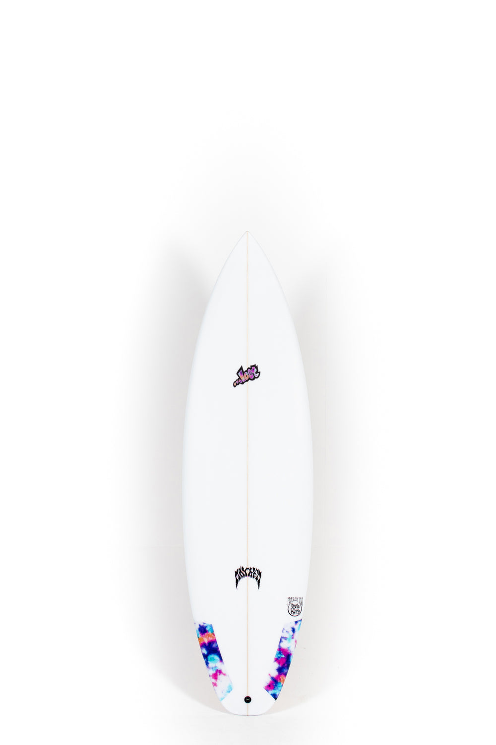 Pukas-Surf-Shop-Lost-Surfboards-Littel-Wing