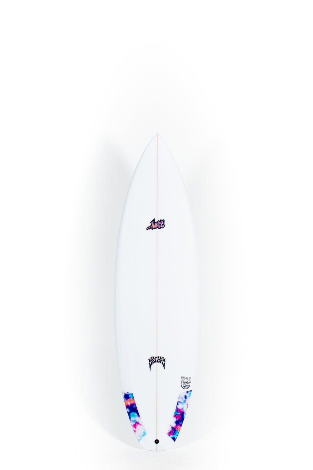 Pukas-Surf-Shop-Lost-Surfboards-Little-Wing