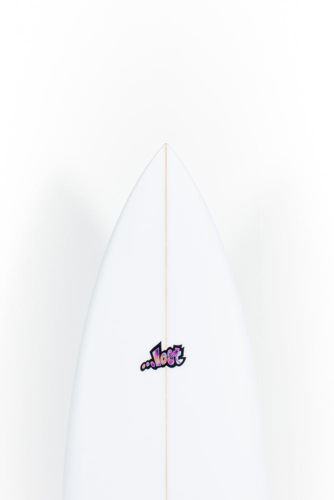 
                  
                    Pukas-Surf-Shop-Lost-Surfboards-Little-Wing
                  
                