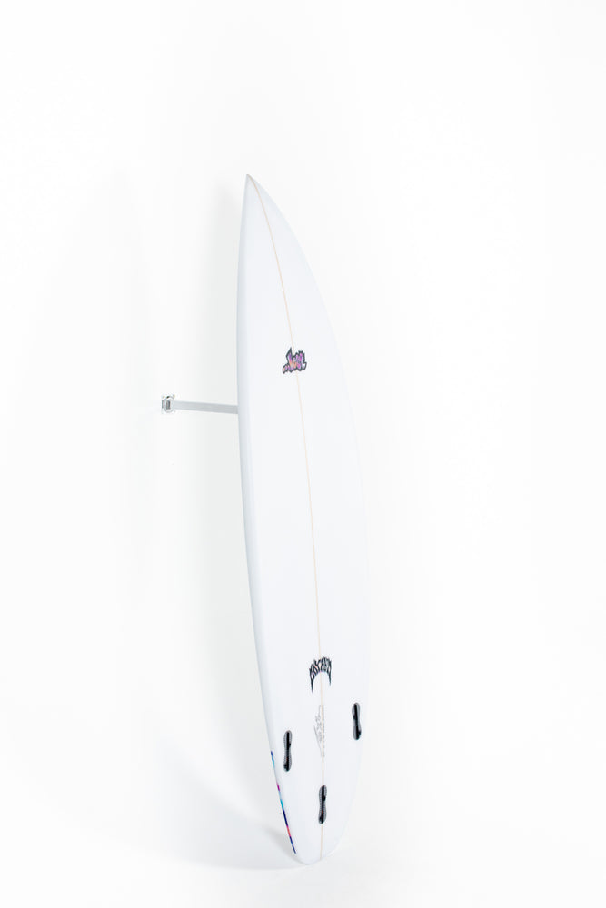 
                  
                    Pukas-Surf-Shop-Lost-Surfboards-Little-Wing
                  
                