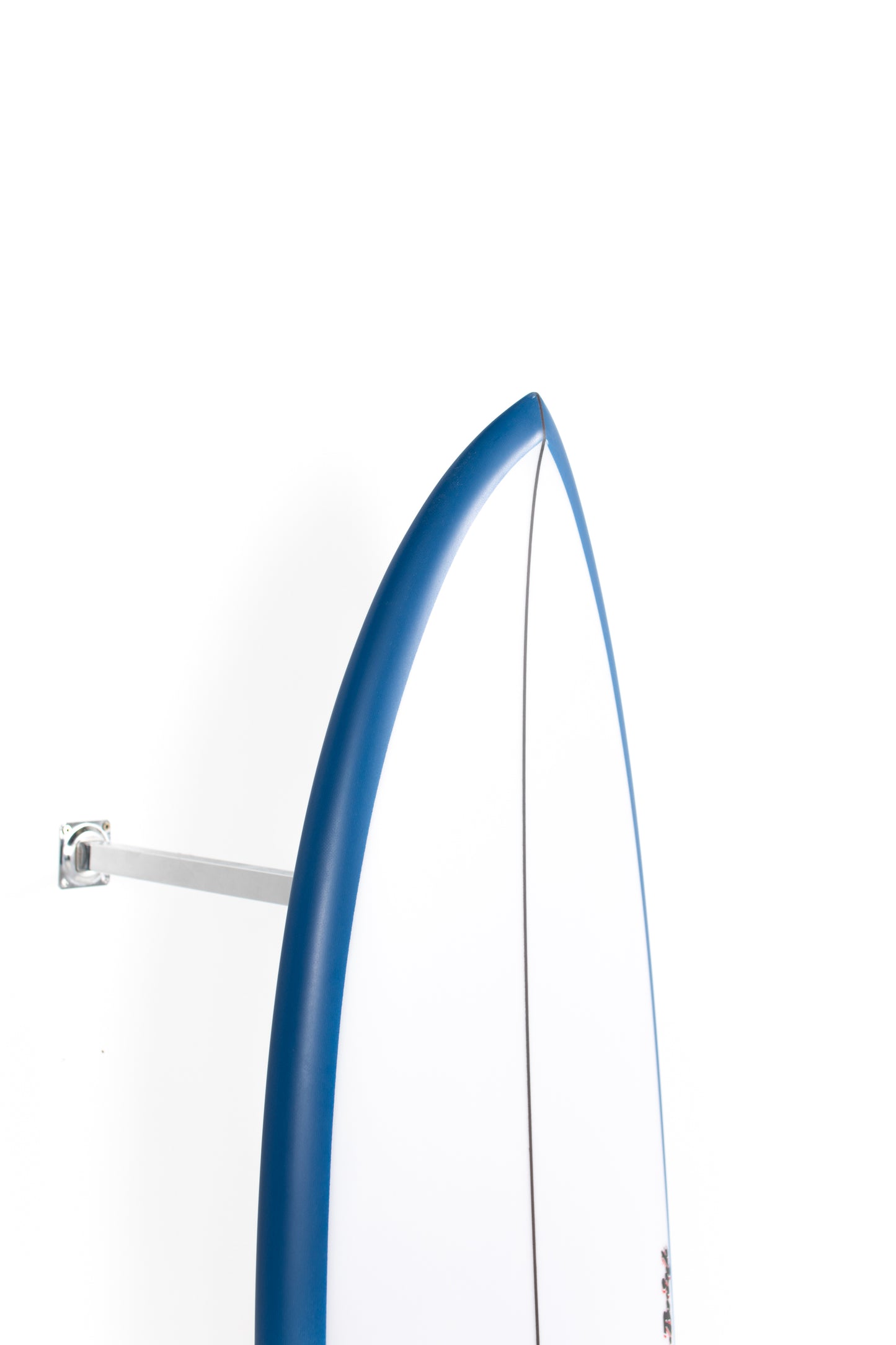 
                  
                    Pukas Surf Shop Lost Surfboard - MICK'S TAPE by Mayhem x Brink - 5’5” x 19,75 x 2,45 - 30,5L - MB00017
                  
                