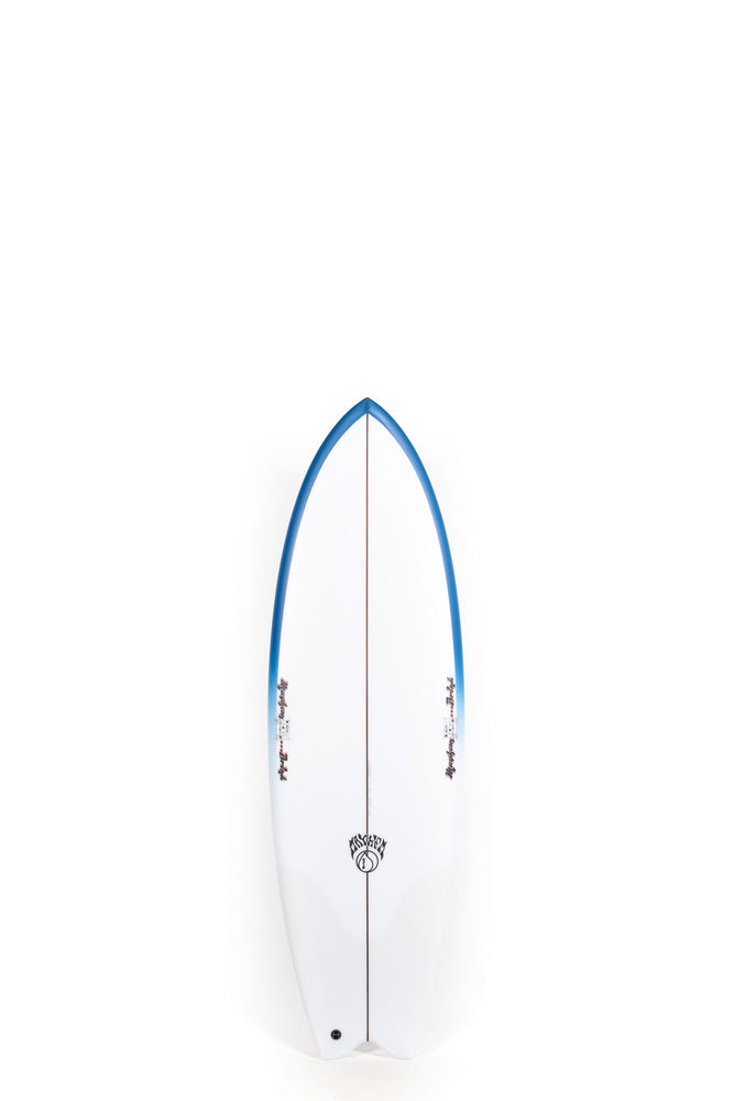 Lost SUP-DRIVER 5”9•20.25”•2.56” 32L | md-hijabstore.com