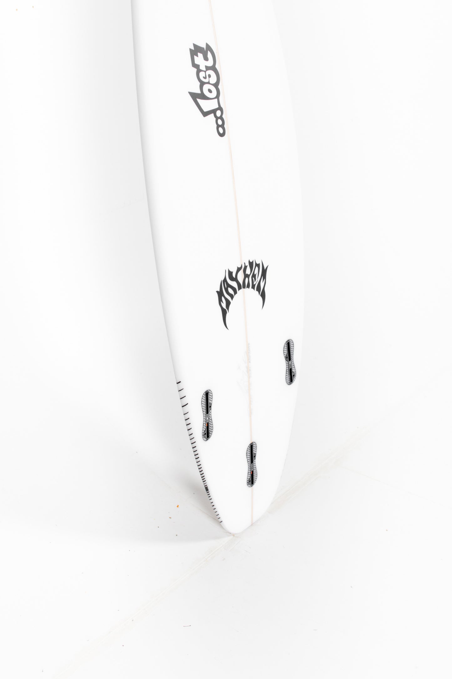 Lost Surfboard - POCKET ROCKET GROM by Matt Biolos – PUKAS SURF SHOP