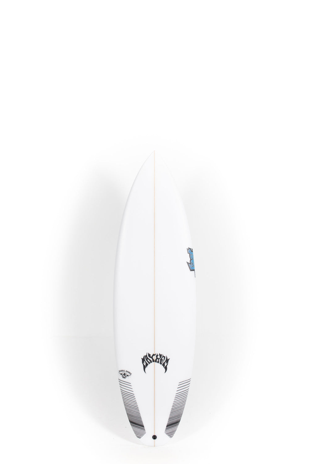 Pukas Surf Shop - Lost Surfboard - PUDDLE JUMPER-PRO by Matt Biolos - 5'10