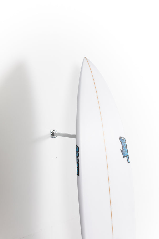 
                  
                    Pukas Surf Shop - Lost Surfboard - PUDDLE JUMPER-PRO by Matt Biolos - 5'11" x 20,25 x 2.55 x 33L - MH16496
                  
                