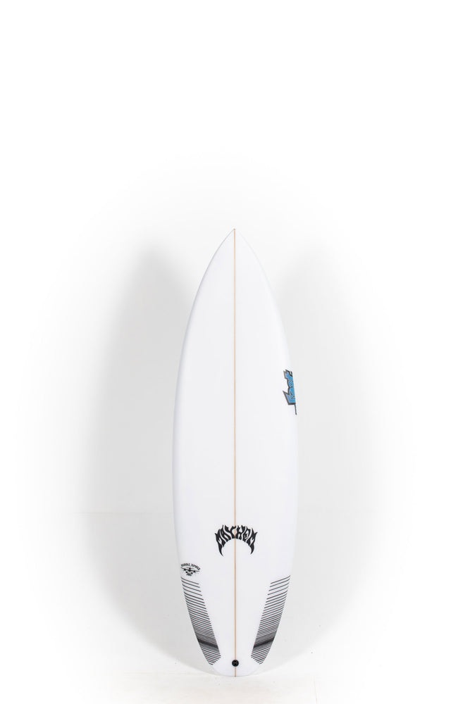 Pukas Surf Shop - Lost Surfboard - PUDDLE JUMPER-PRO by Matt Biolos - 5'11" x 20,25 x 2.55 x 33L - MH16496