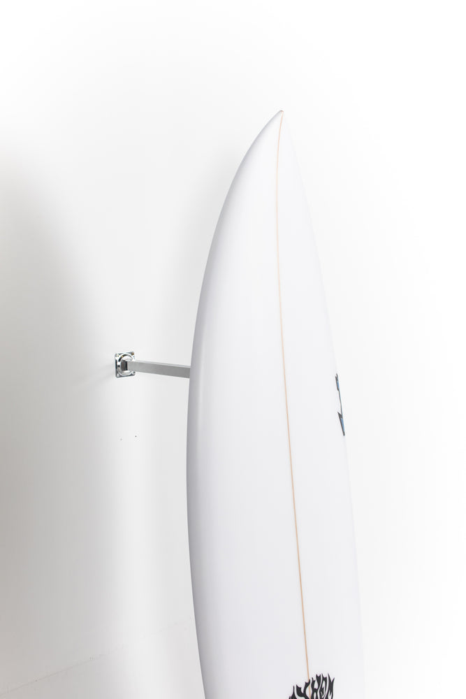 
                  
                    Pukas Surf Shop - Lost Surfboard - PUDDLE JUMPER-PRO by Matt Biolos - 5'11" x 20,25 x 2.55 x 33L - MH16496
                  
                