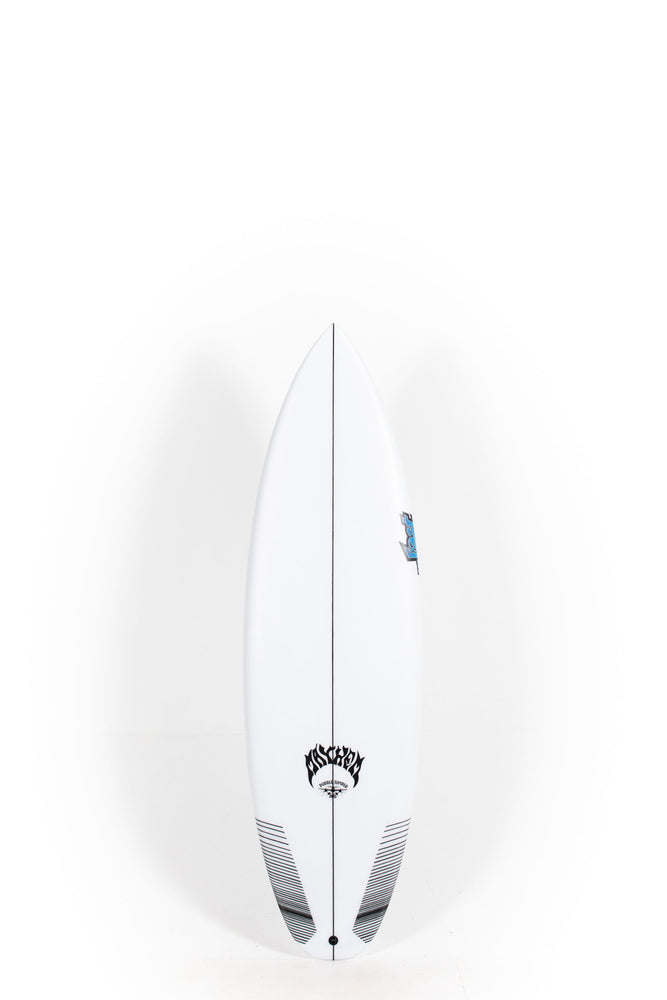 Pukas Surf Shop - Lost Surfboard - PUDDLE JUMPER-PRO by Matt Biolos - 5'11" x 20,25 x 2.55 x 33L - MH16657