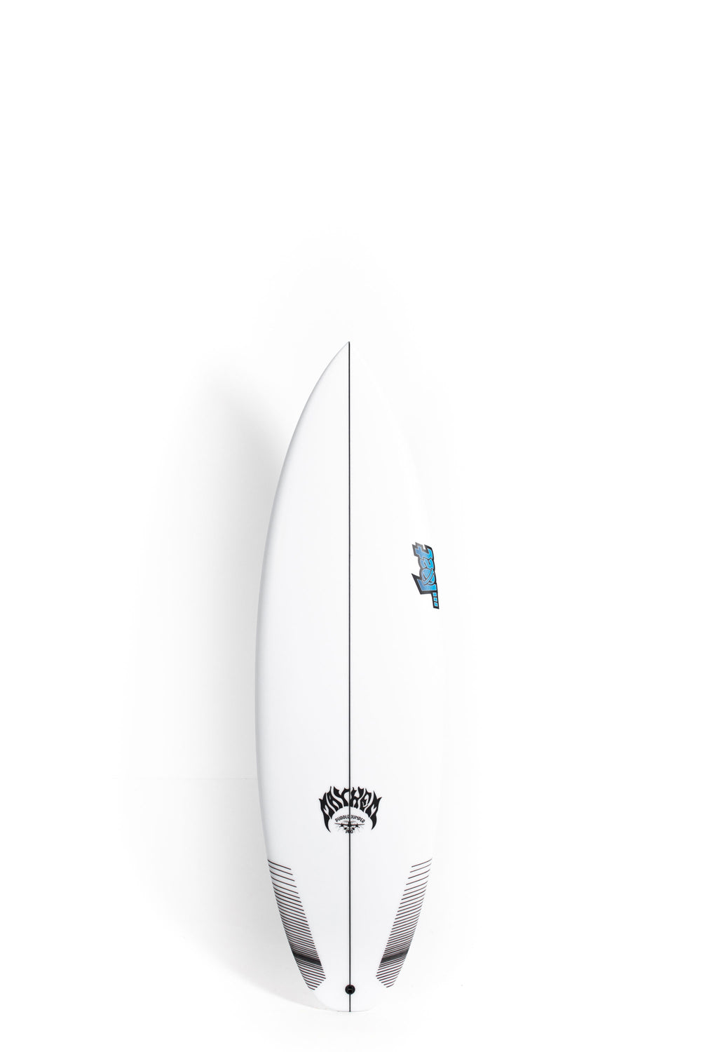 Pukas Surf Shop - Lost Surfboard - PUDDLE JUMPER-PRO by Matt Biolos - 6'0