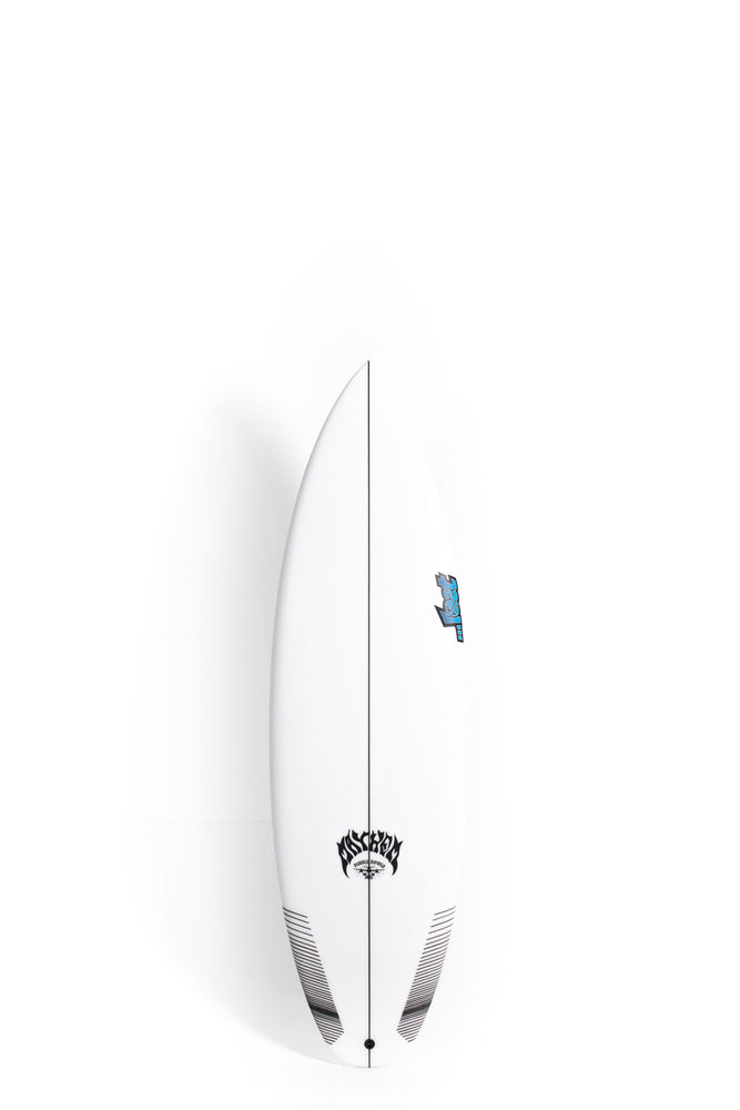 LOST SURFBOARDS – PUKAS SURF SHOP