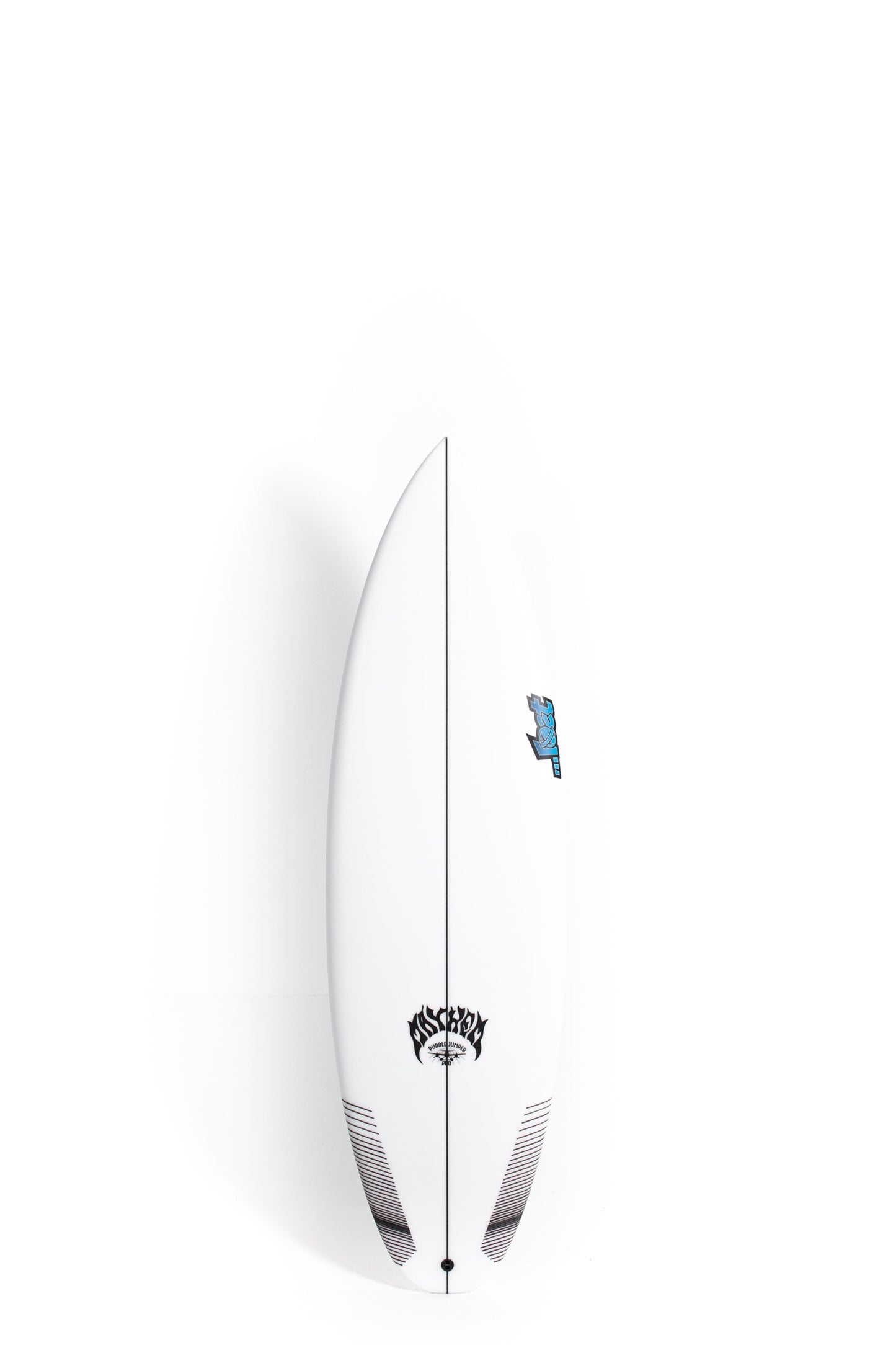 LOST SURFBOARDS | Available online at PUKAS SURF SHOP – Page 2