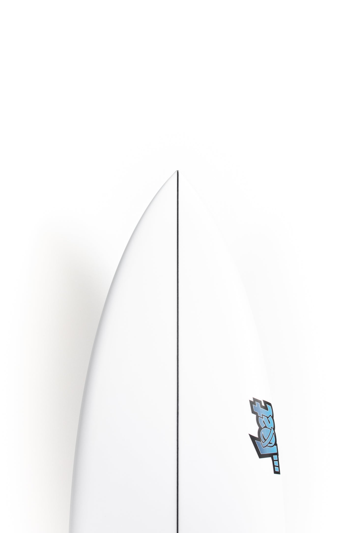 
                  
                    Pukas Surf Shop - Lost Surfboard - PUDDLE JUMPER-PRO by Matt Biolos - 6'0" x 20,5 x 2.6 x 34,55L - MH16658
                  
                
