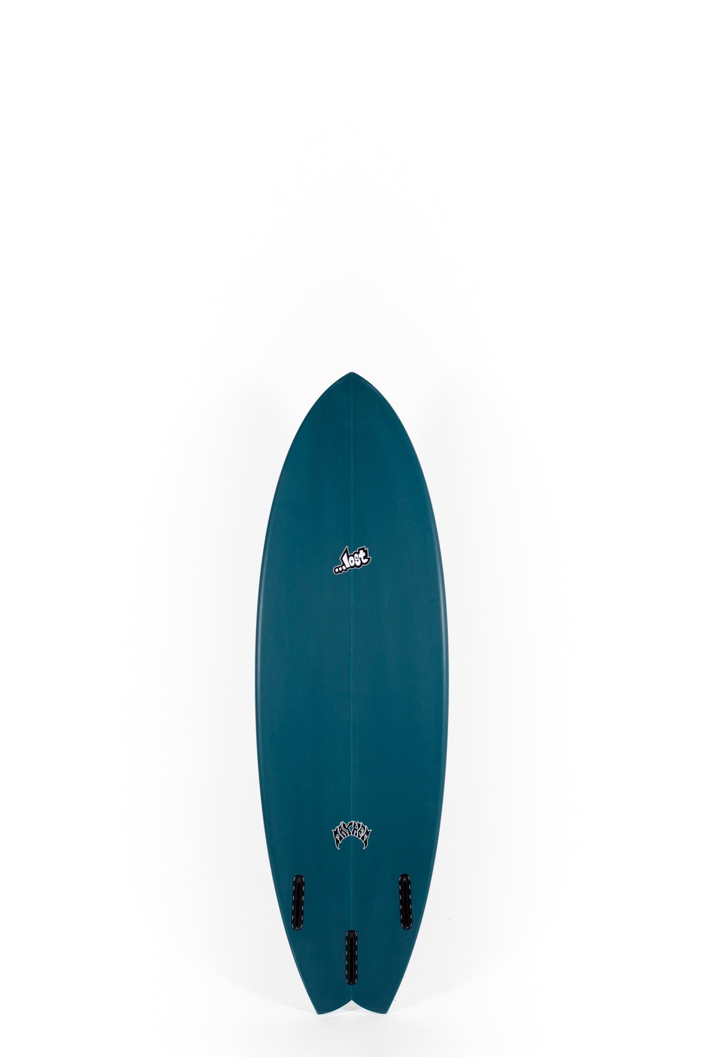 Newest Products – Page 76 – PUKAS SURF SHOP