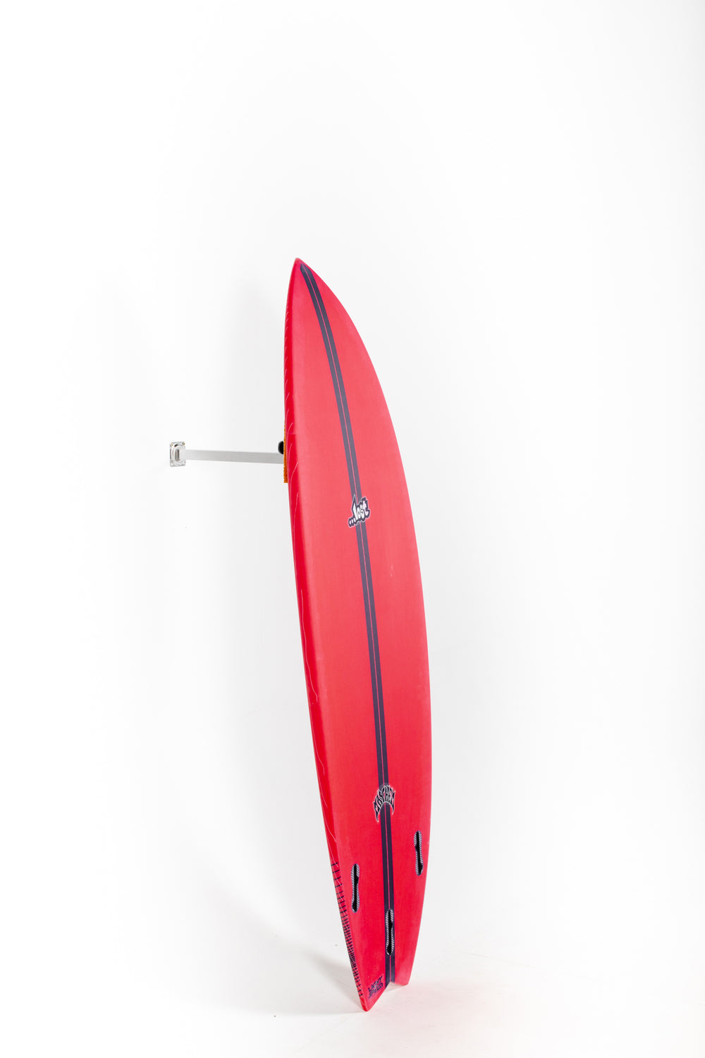 Lost Surfboard RNF 96 by Matt Biolos at PUKAS SURF SHOP