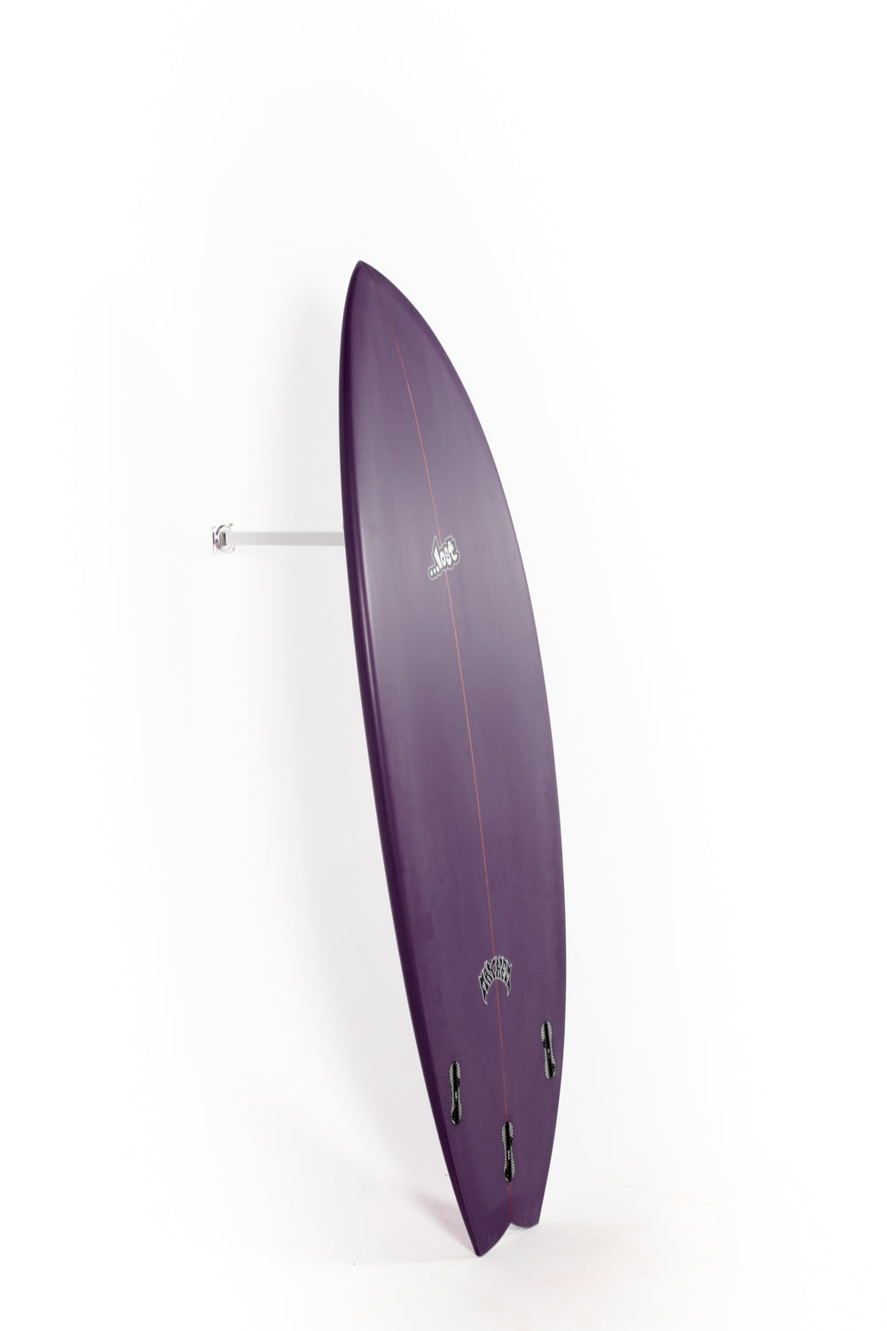 Lost Surfboard RNF 96 by Matt Biolos at PUKAS SURF SHOP