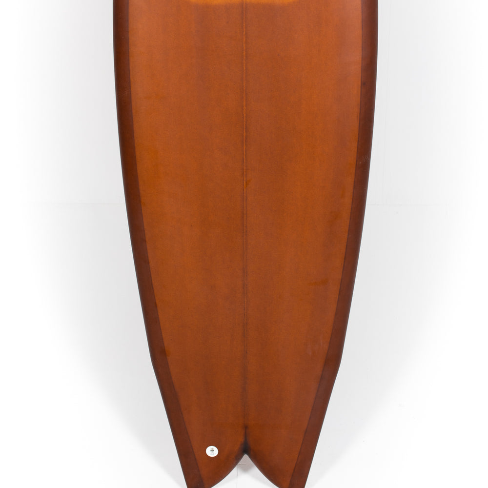 
                      
                        Pukas Surf Shop - Lost Surfboard - RNF RETRO'23 REVAMP by Mayhem - 5’10” x 21.5" x 2.52" - 37L - MH17233
                      
                    