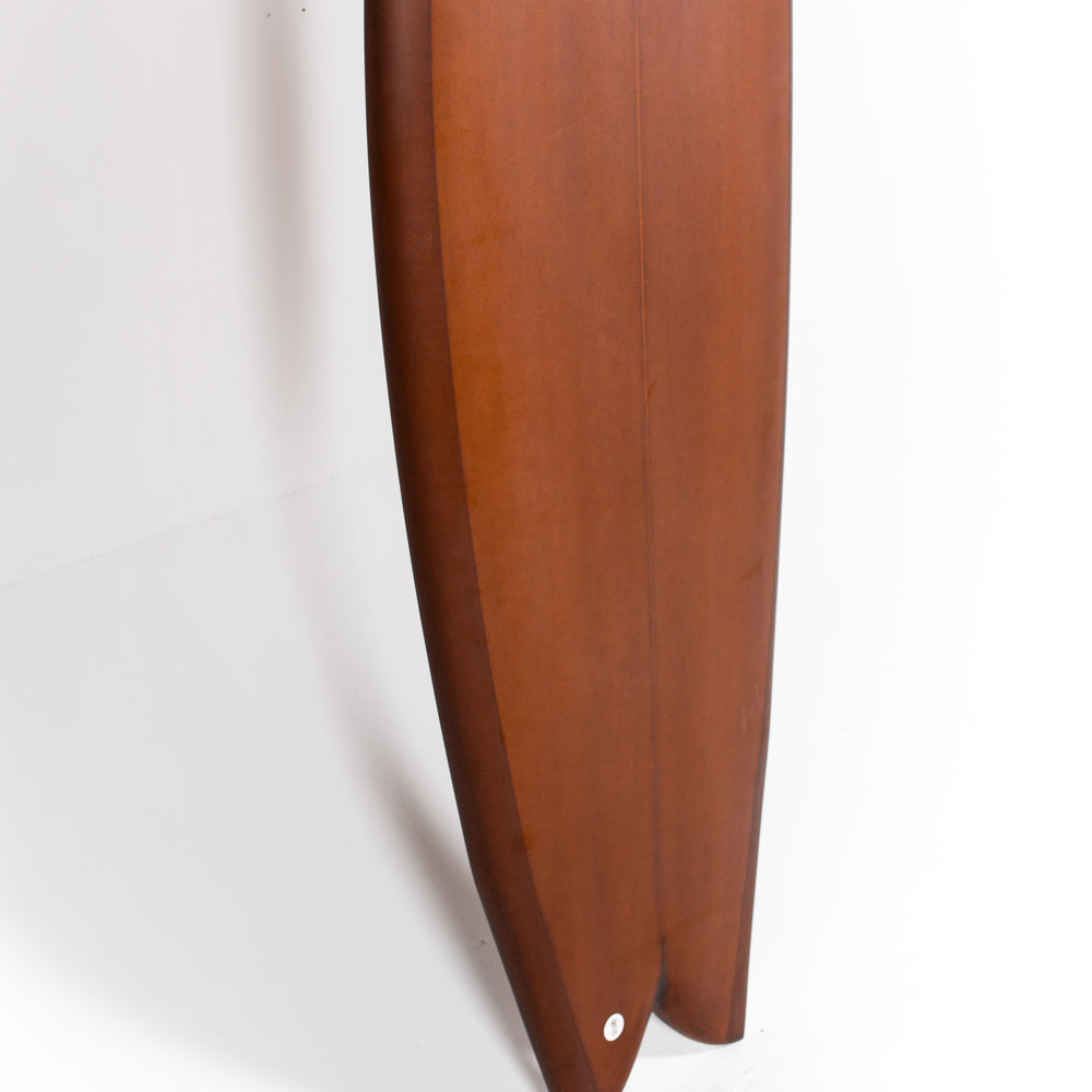 
                      
                        Pukas Surf Shop - Lost Surfboard - RNF RETRO'23 REVAMP by Mayhem - 5’10” x 21.5" x 2.52" - 37L - MH17233
                      
                    