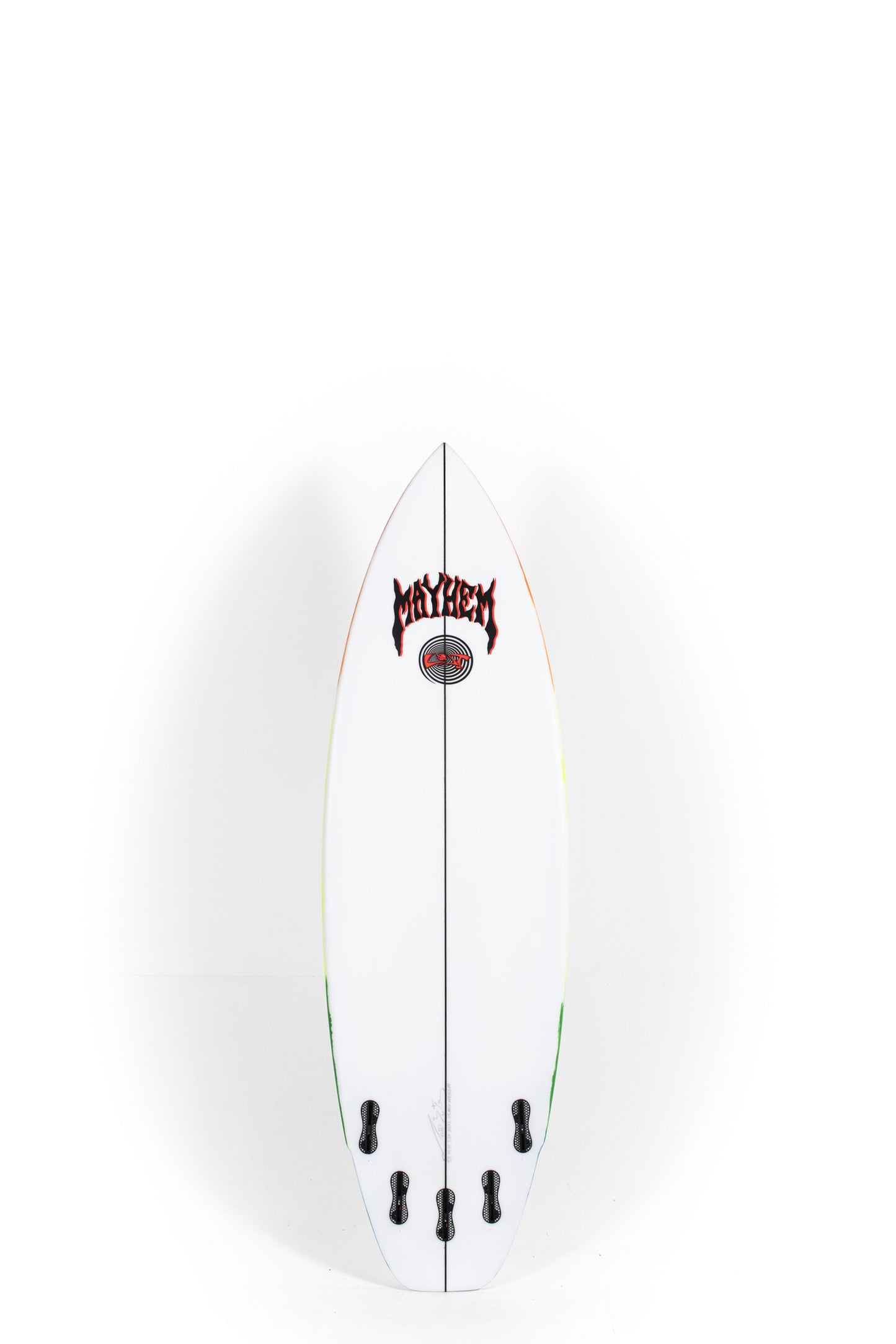 GROVELERS & HYBRIDS – Page 2 – PUKAS SURF SHOP